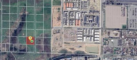 106 Cactus Siempre Viva Otay Mesa CA 92154