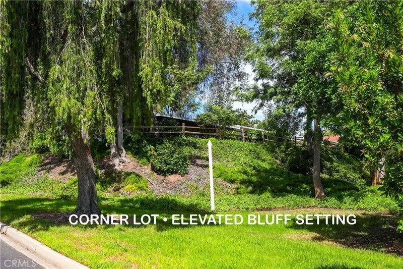 3503 Bahia Blanca West C