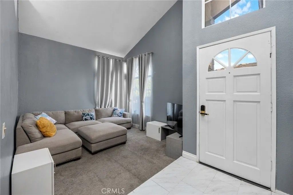 Photo of 13190 Lone Stallion Lane, Corona, CA 92883 (MLS # PW26012928)