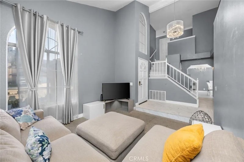 13190 Lone Stallion Lane