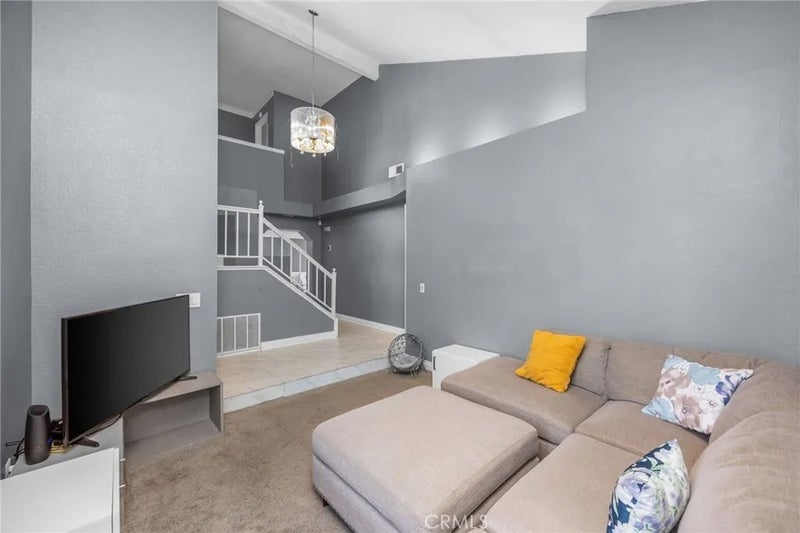 13190 Lone Stallion Lane
