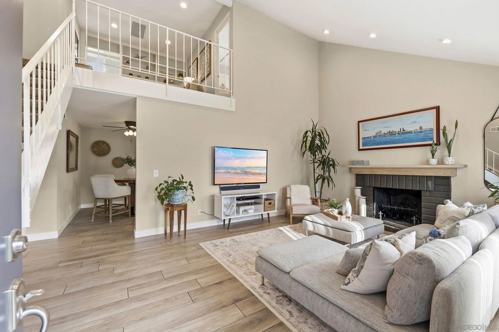 Photo of 15464 Nawa Ct, San Diego, CA 92129 (MLS # 260003790)