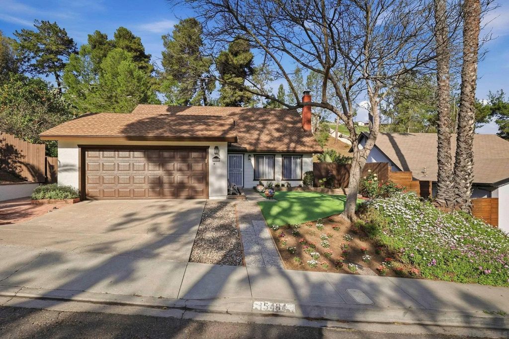 Photo of 15464 Nawa Ct, San Diego, CA 92129 (MLS # 260003790)