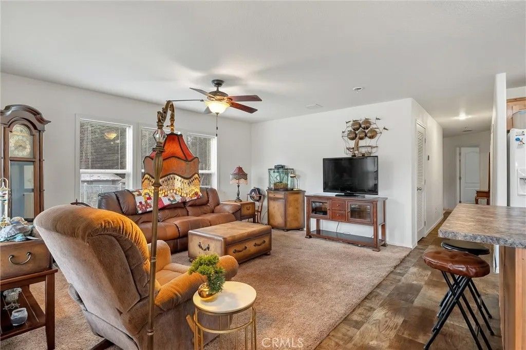 Photo of 14115 Wingate Circle, Magalia, CA 95954 (MLS # SN26046115)