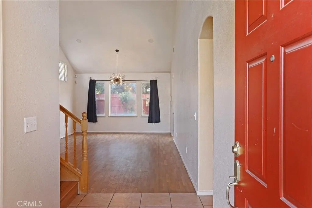 Photo of 1726 Hastings Dr, Manteca, CA 95336 (MLS # MC26088331)