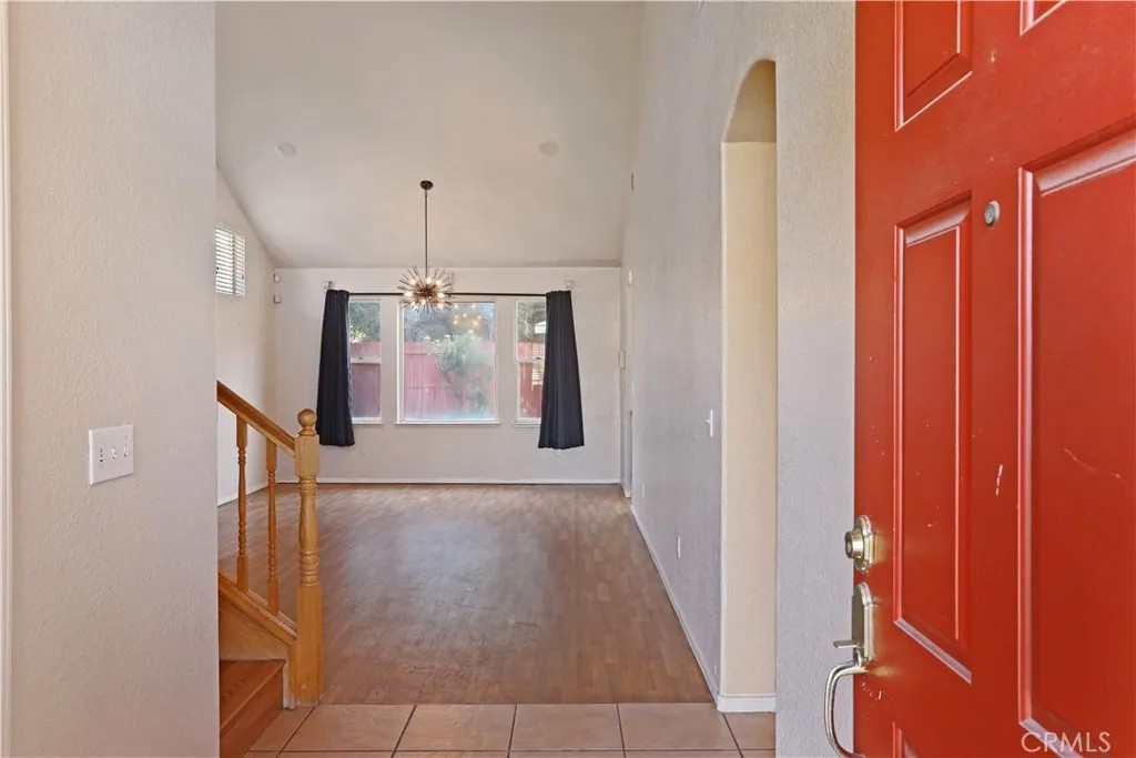 1726 Hastings