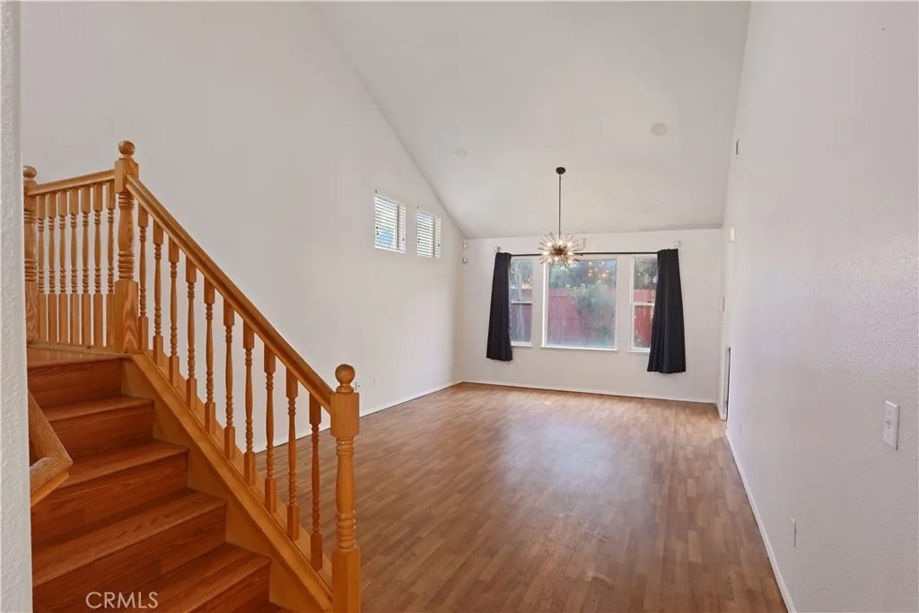1726 Hastings