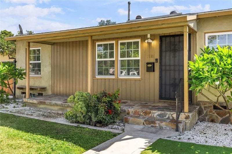 13287 Helmer Drive