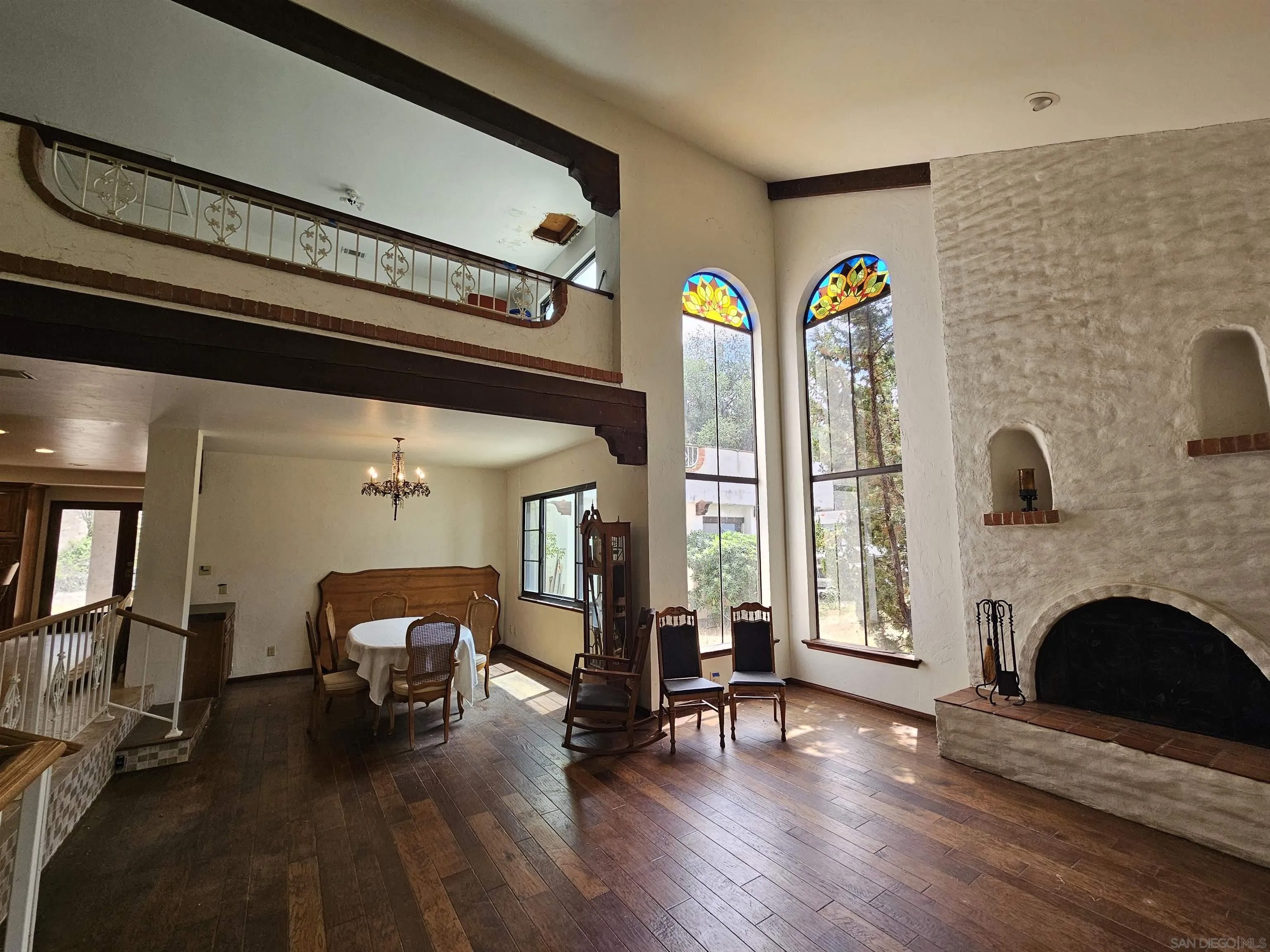 18055 Old Coach Rd