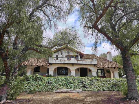 Photo of 18055 Old Coach Rd, Poway, CA 92064 (MLS # 260010054)