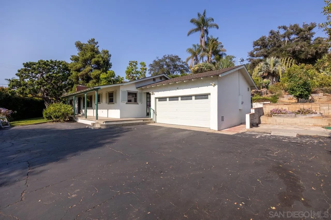 4815 BEAUMONT DRIVE