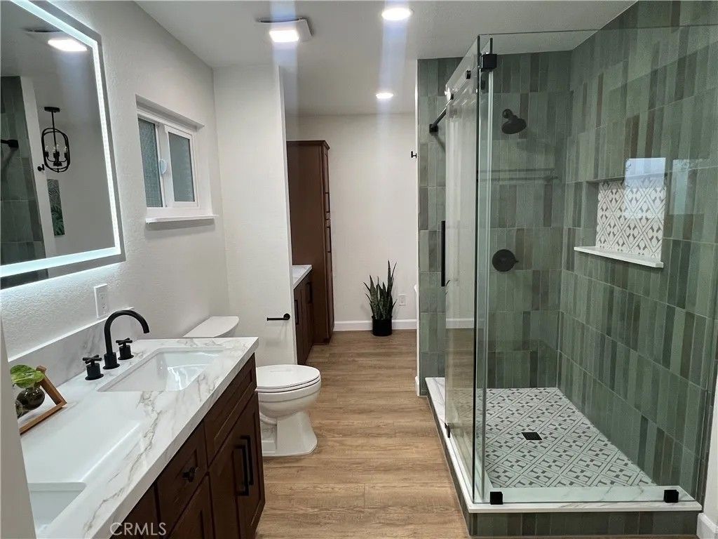 Photo of 1126 Knoll St, San Bernardino, CA 92407 (MLS # IG25279388)