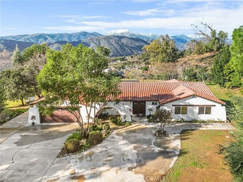 Photo of 1126 Knoll St, San Bernardino, CA 92407 (MLS # IG25279388)