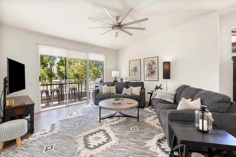 55341 Winged Foot