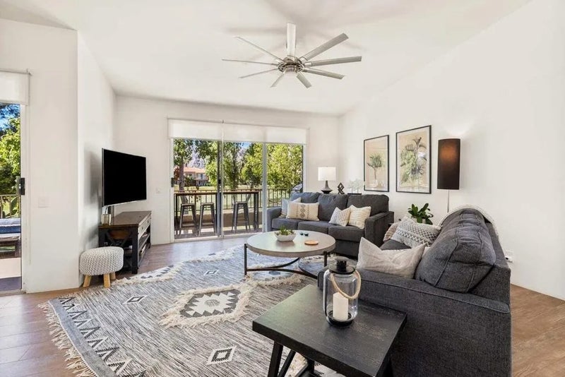 55341 Winged Foot