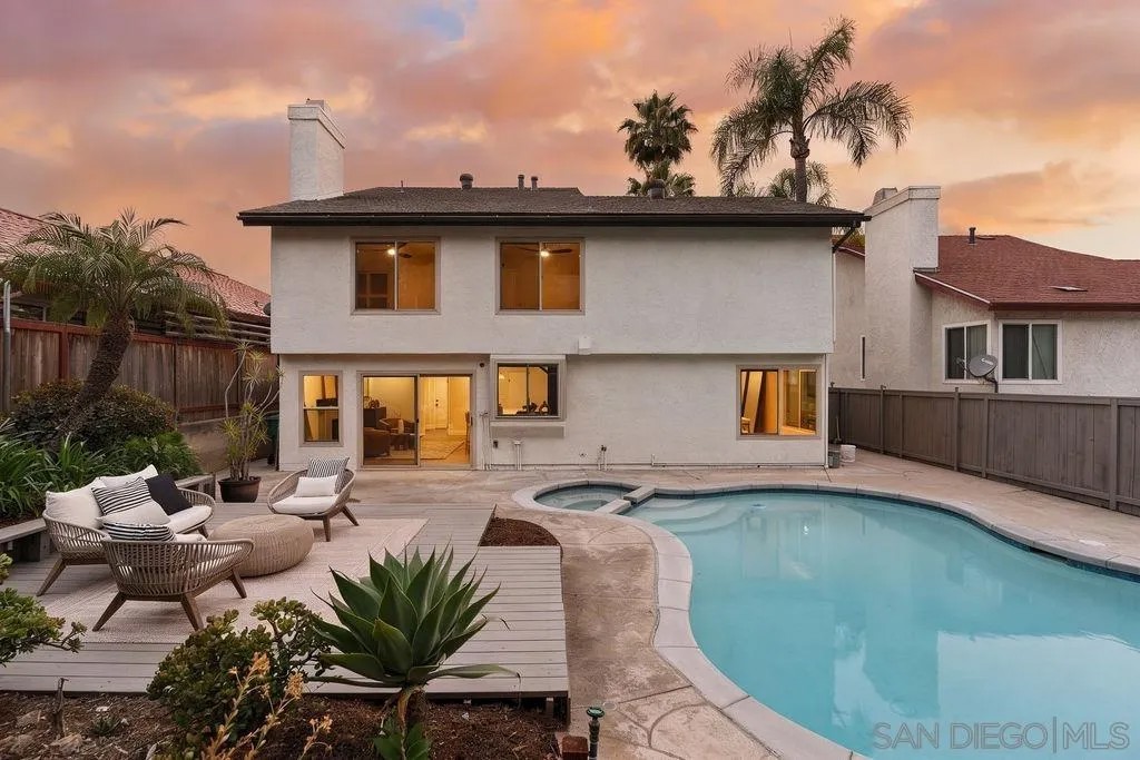 13477 Appalachian Way