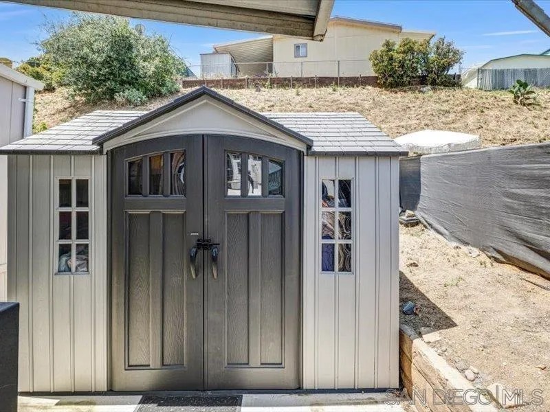 14291 Rios Canyon Rd 13