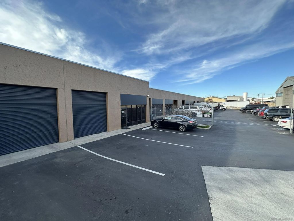 Photo of 856 Gable Way, El Cajon, CA 92020 (MLS # 260003328)