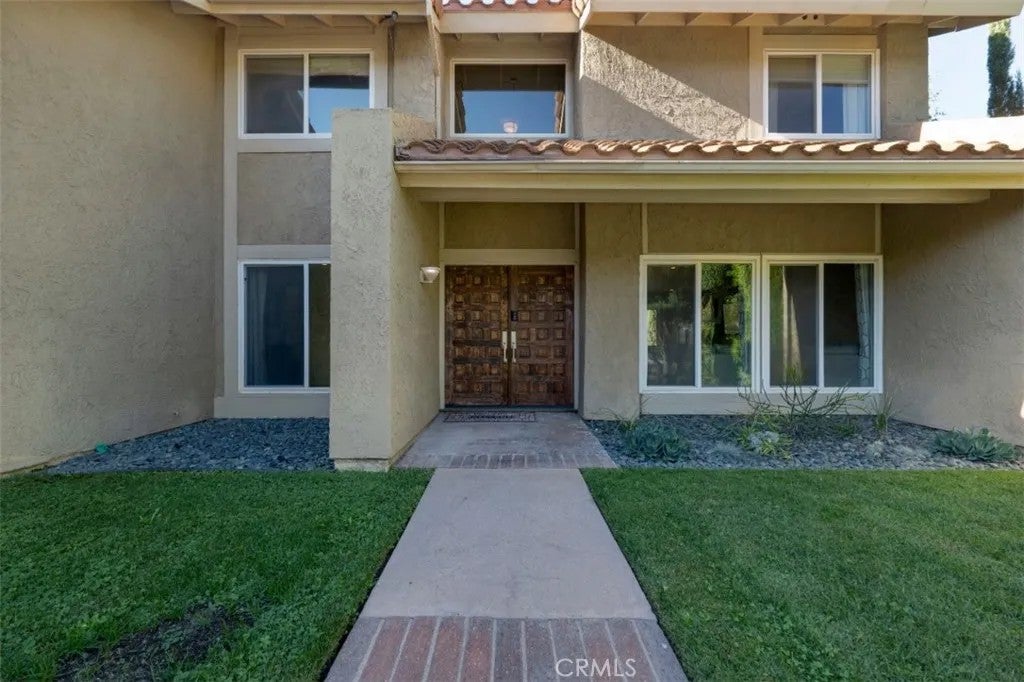19174 Doral Place