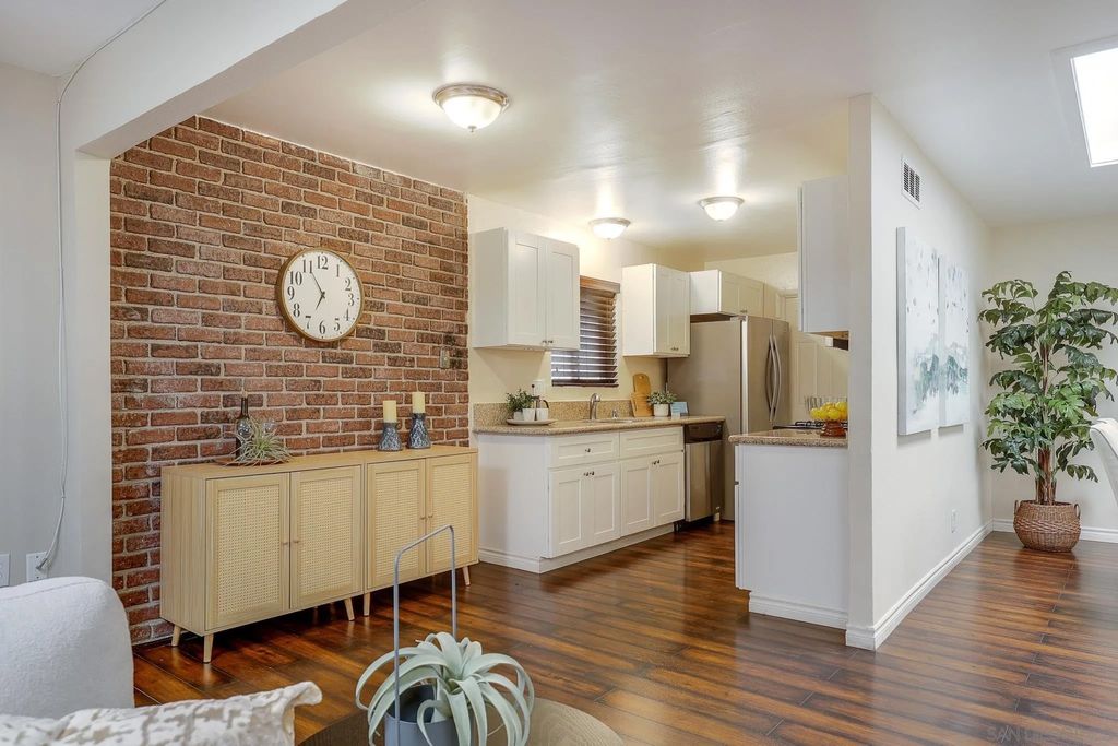 Photo of 1600 Malta Ave, Chula Vista, CA 91911 (MLS # 260007315)