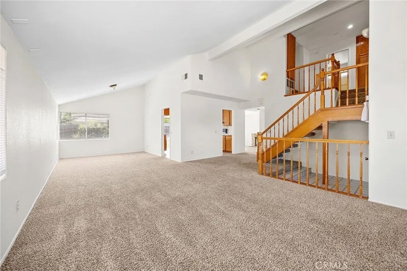 2561 Jeffery