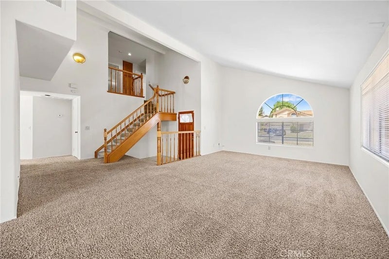 2561 Jeffery