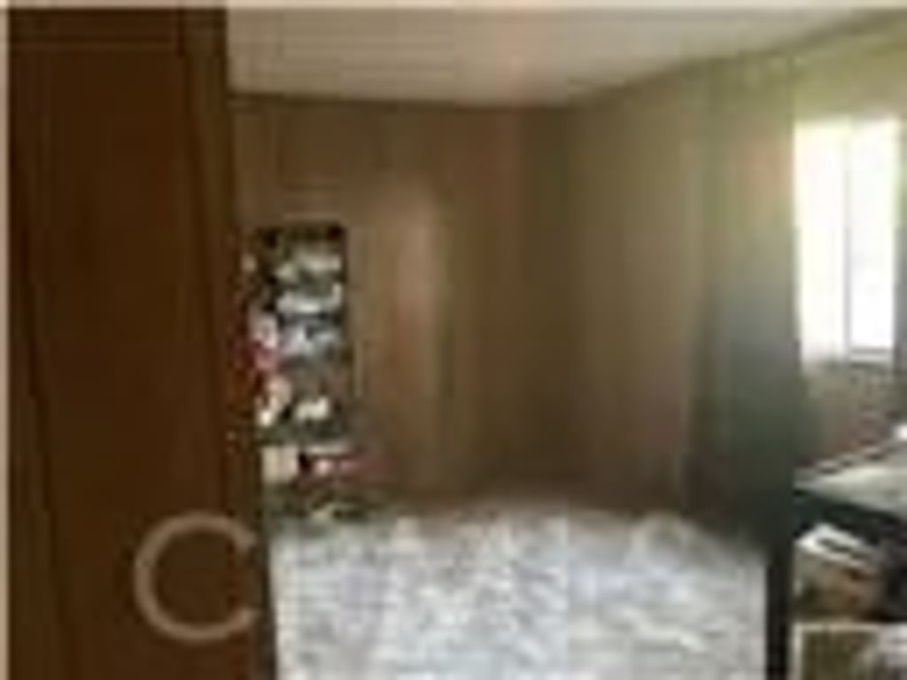 Photo of 38500 San Ignacio Road, Hemet, CA 92544 (MLS # SW26044979)