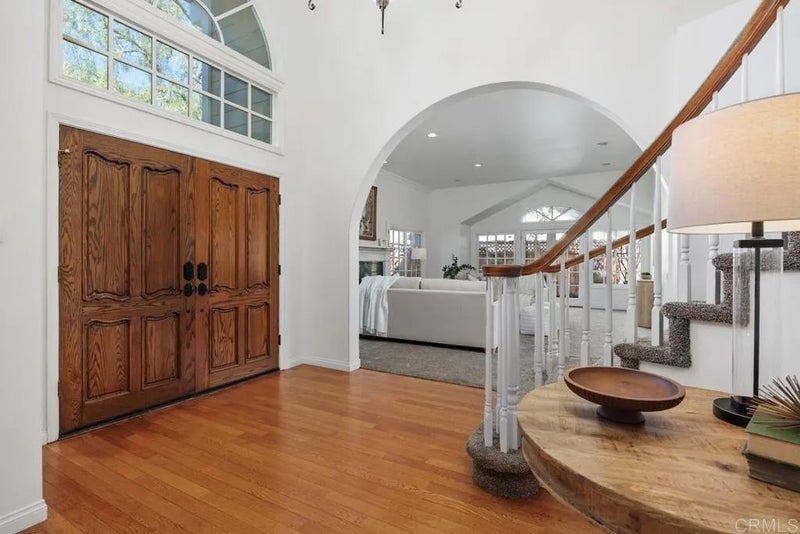 3674 Newcrest Pt