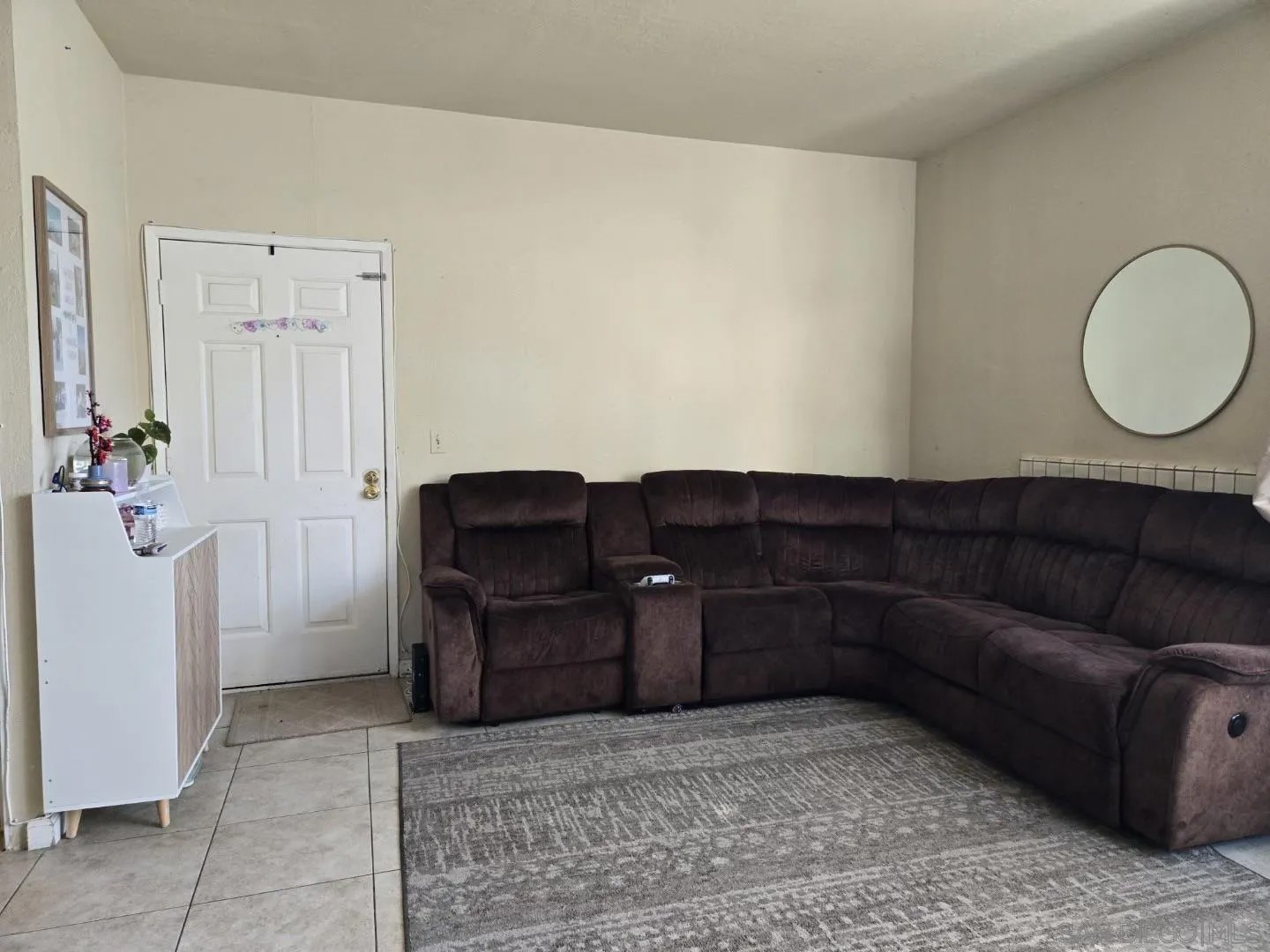 3784 Stoneglen N