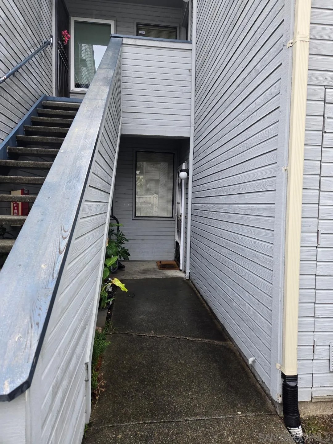 3784 Stoneglen N
