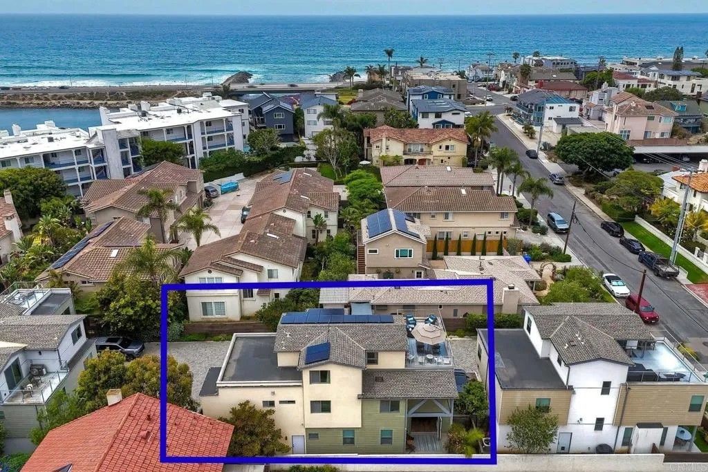 Photo of 295 Chinquapin Ave, Carlsbad, CA 92008 (MLS # NDP2505111)