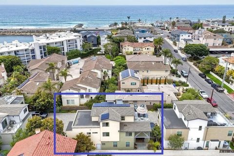 295 Chinquapin Ave Carlsbad CA 92008
