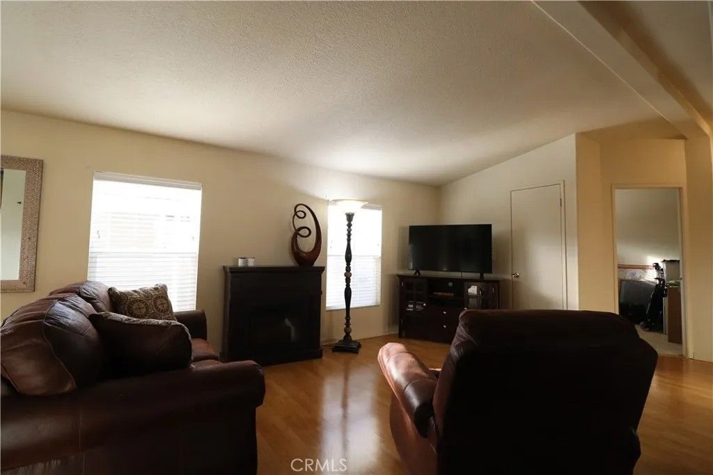 Photo of 1701 S Thornburg St #92, Santa Maria, CA 93458 (MLS # PI26036516)