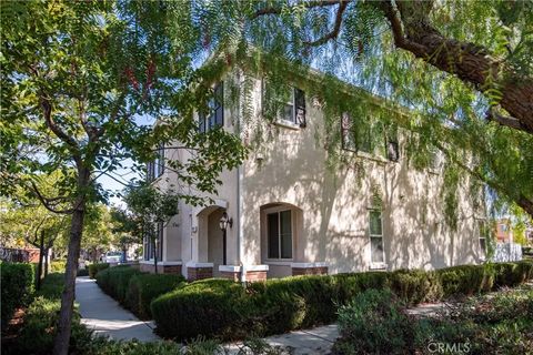 Photo of 22272 Yorke Road, Moreno Valley, CA 92553 (MLS # IV25263602)