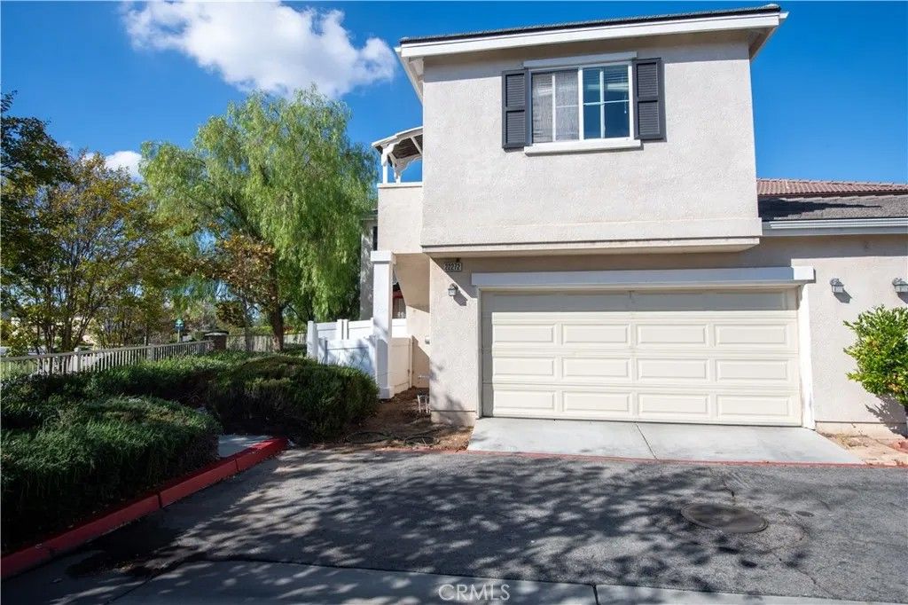 Photo of 22272 Yorke Road, Moreno Valley, CA 92553 (MLS # IV25263602)