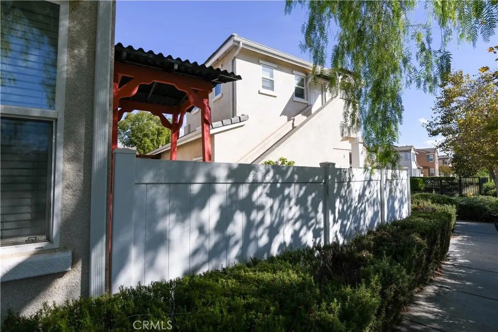 Photo of 22272 Yorke Road, Moreno Valley, CA 92553 (MLS # IV25263602)