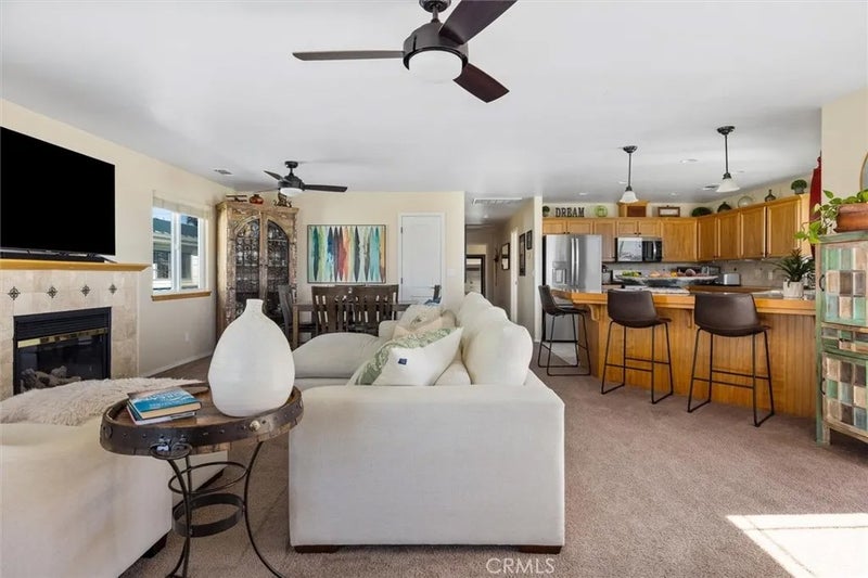 1187 Main