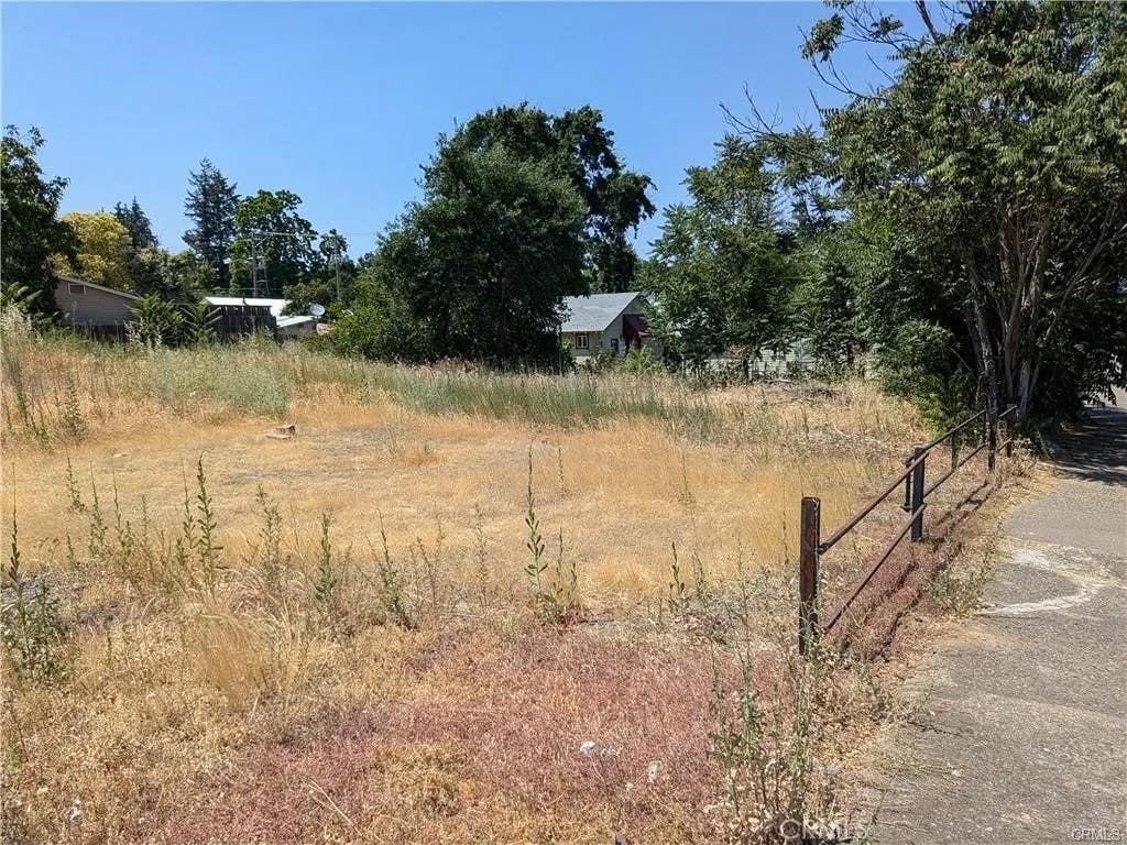 Photo of 455 N Forbes St, Lakeport, CA 95453 (MLS # LC26187790)