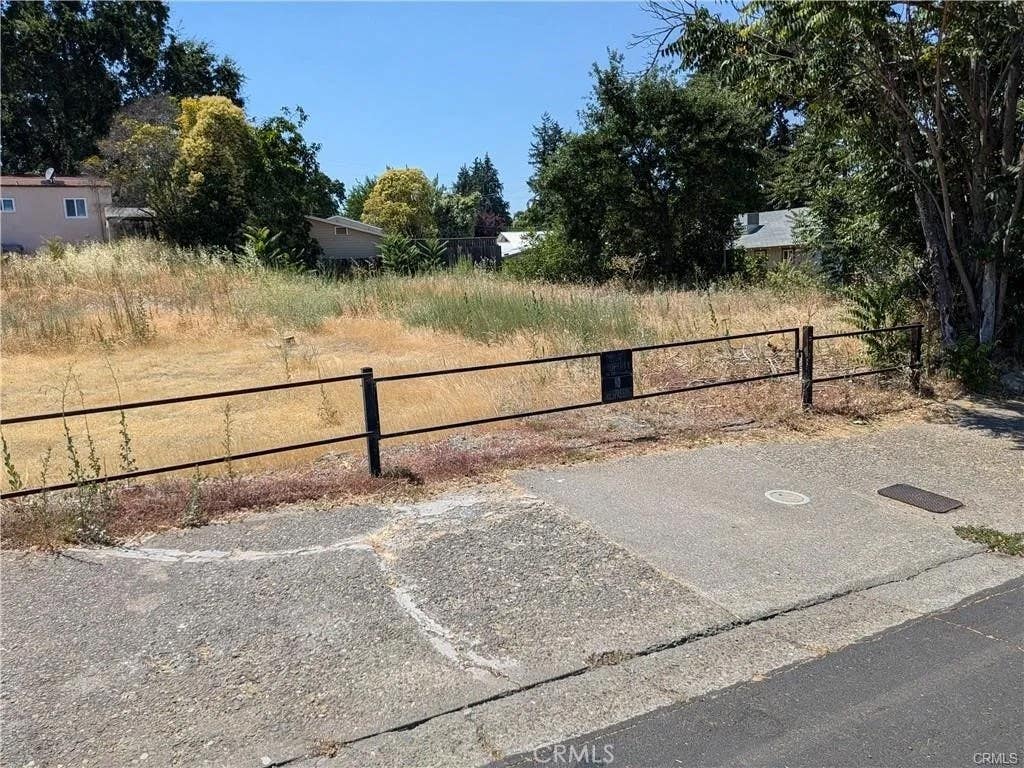 Photo of 455 N Forbes St, Lakeport, CA 95453 (MLS # LC26187790)