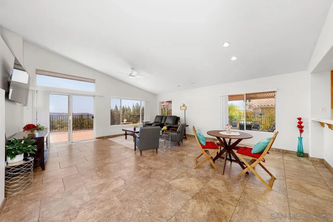 Alpine, California 91901, United States, 3 Bedrooms Bedrooms, ,2 BathroomsBathrooms,Residential,Active,190651