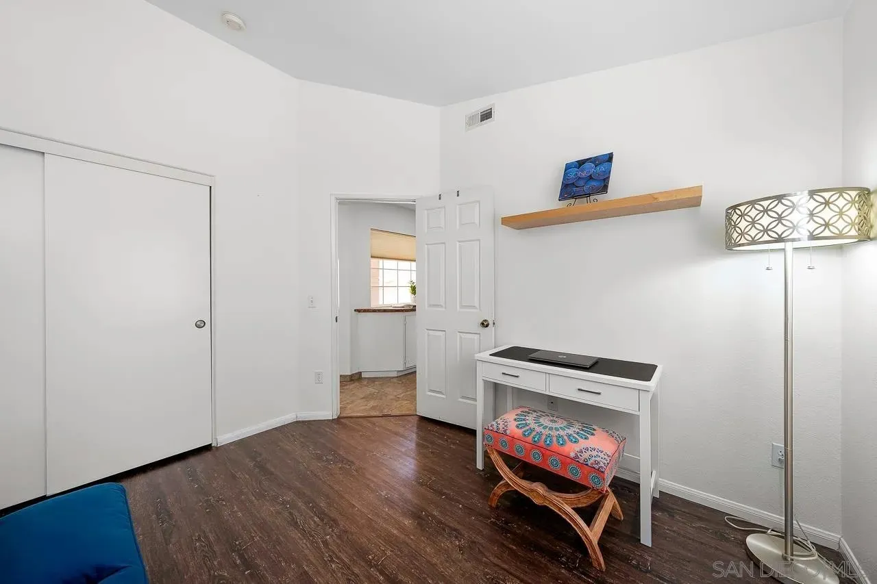 Alpine, California 91901, United States, 3 Bedrooms Bedrooms, ,2 BathroomsBathrooms,Residential,Active,190651