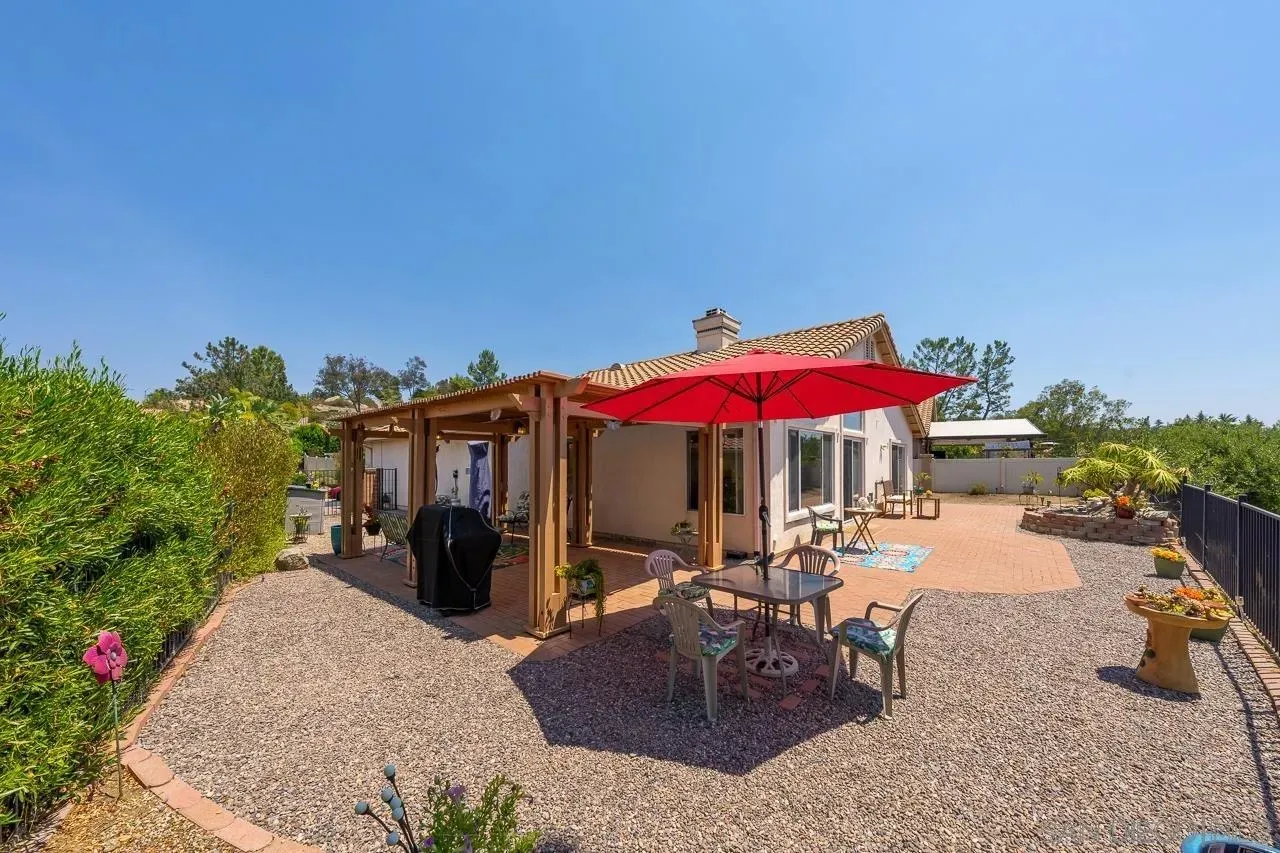 Alpine, California 91901, United States, 3 Bedrooms Bedrooms, ,2 BathroomsBathrooms,Residential,Active,190651