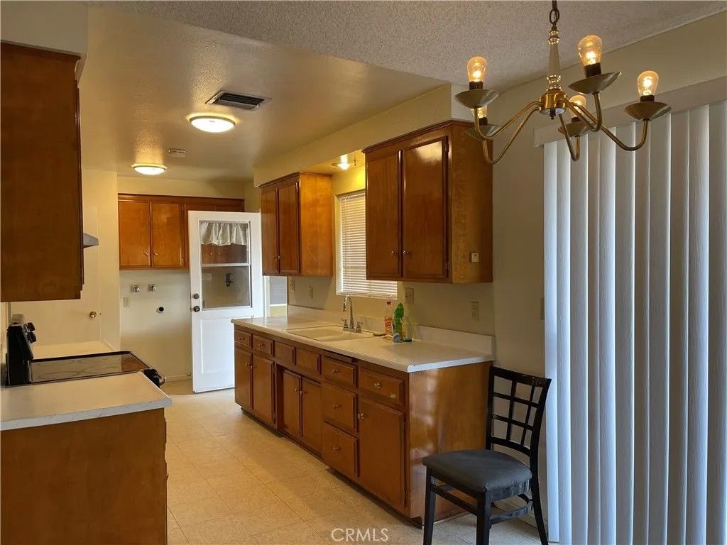 Photo of 41844 Briarwood Avenue, Hemet, CA 92544 (MLS # TR25275466)