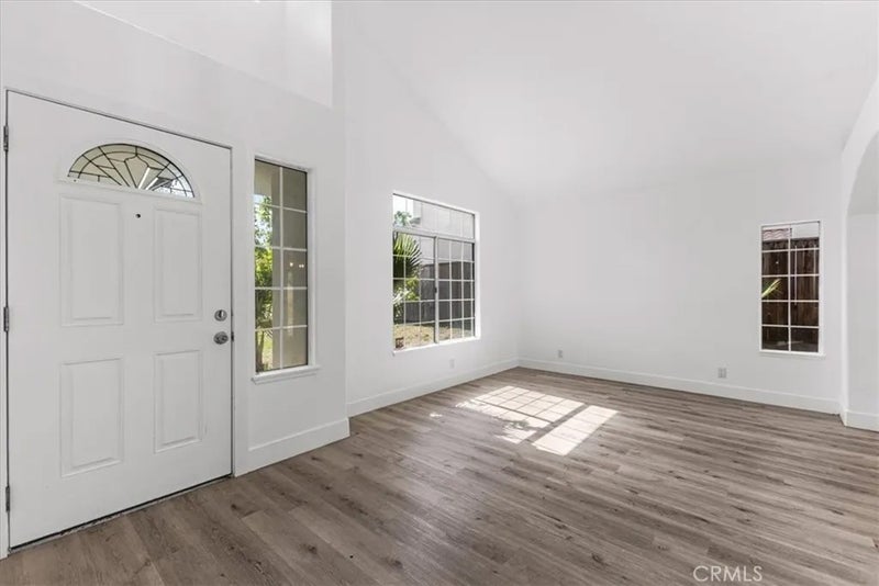 718 Saint Helena