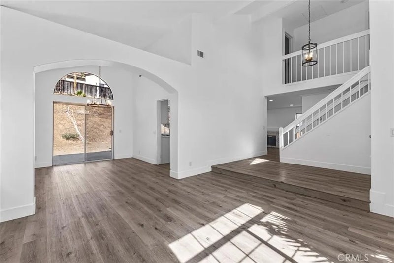 718 Saint Helena