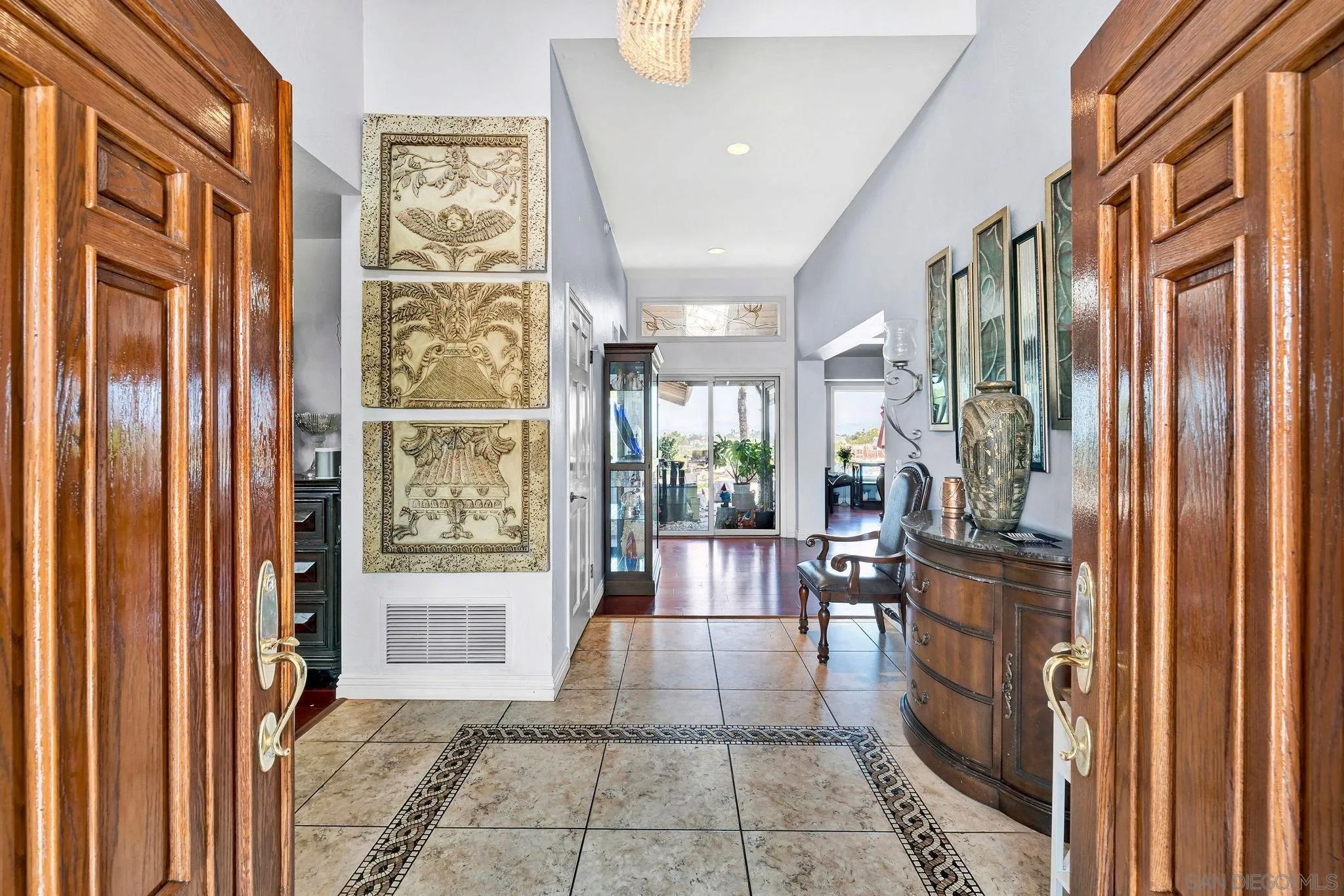 17505 Corte Lomas Verde