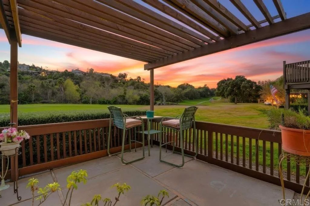 Photo of 23653 Country Villa Road, Ramona, CA 92065 (MLS # NDP2601092)