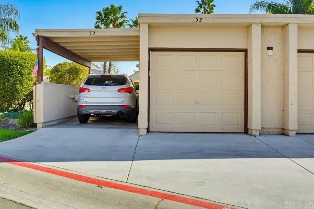 Photo of 23653 Country Villa Road, Ramona, CA 92065 (MLS # NDP2601092)