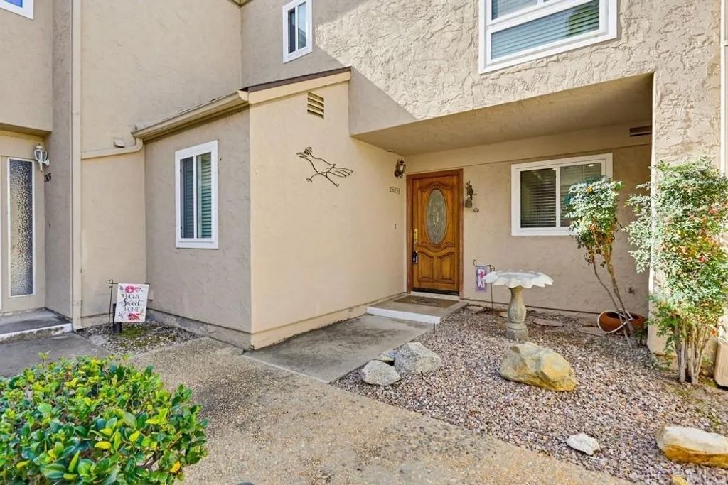 Photo of 23653 Country Villa Road, Ramona, CA 92065 (MLS # NDP2601092)