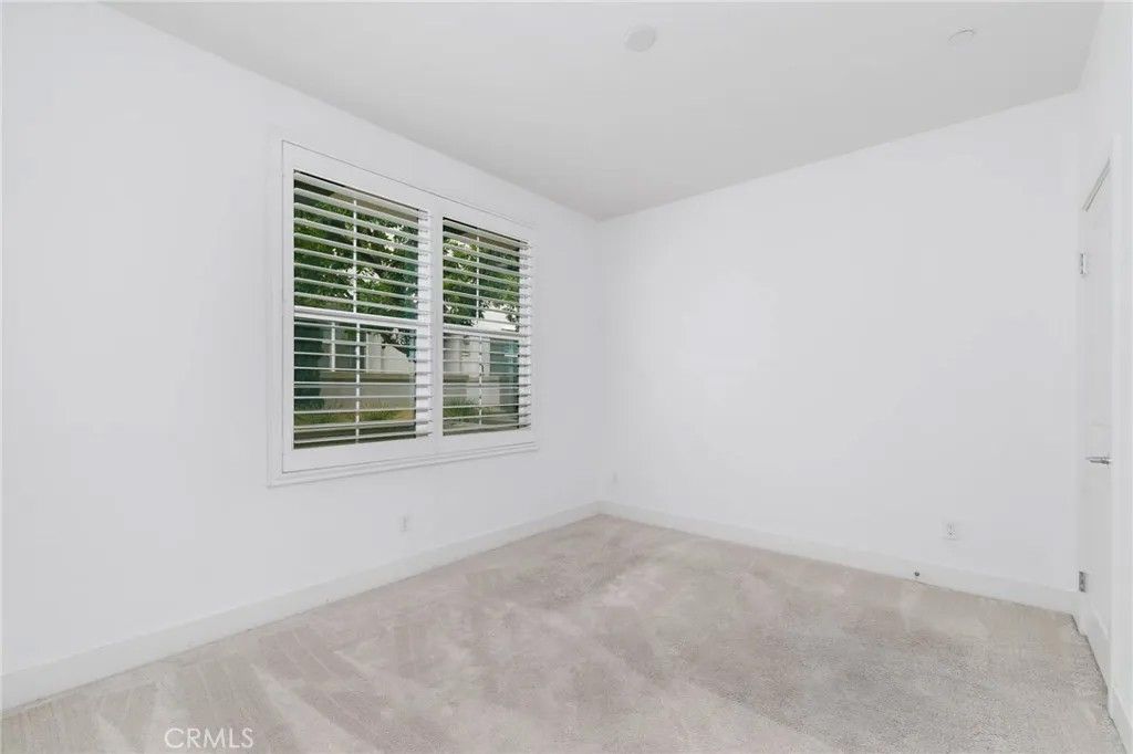 Photo of 15920 Ellington Way, Chino Hills, CA 91709 (MLS # TR26027417)